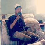 Profile Picture of Joseph.M.Gudino (@jose_gudino22) on Instagram