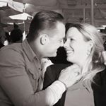 Profile Picture of Peter Breuer (@peter.breuer.169) on Instagram