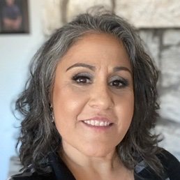 Profile Picture of Aimee Ramsey (@AimeeRamsey15) on Twitter