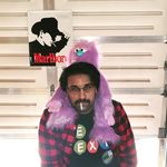 Profile Picture of Jinu Varghese (@whyisjinuk) on Instagram
