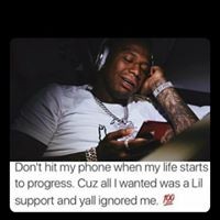Profile Picture of Marcus Murrell (@marcus-murrell-4) on Quora