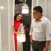 Profile Picture of Ekta Shah (@ekta.shah.7547) on Facebook