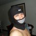 Profile Picture of Paul Cueto (@paul.cueto1) on Facebook