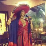 Profile Photo of Dolores Martinez Rangel (@dolorescanta) on Instagram