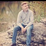 Profile Picture of Corey Galyean (@coreygalyean) on Instagram