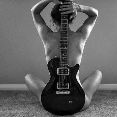 BURRITO OF SADDNES - Twitter Profile Picture of BURRITO OF SADDNES (@paularedfield) on Twitter