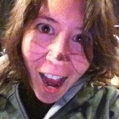 Profile Picture of Melisa Goh (@GoMelGoh) on Twitter