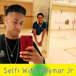 Profile Picture of Kevin Montez (@kevin.montez.39750) on Facebook