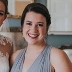 Profile Picture of adriannehughes (@adriannehughes) on Instagram