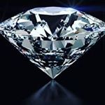Profile Picture of Candyg!rL7 (@latonya.kelton) on Instagram