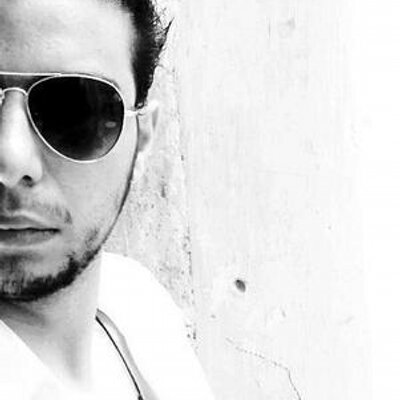 Osama Almasri - Twitter Profile Picture of Osama Almasri (@osama_almasri89) on Twitter
