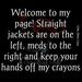 Profile Picture of Lori Thornton Poulin (@lorithorntonpou) on Pinterest