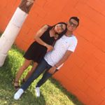 Profile Picture of Joshua (@carlos_joshua_avina_hernandez) on Instagram