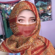 Profile Picture of Preeti Jaiswal (@preetijaiswal1576) on Youtube