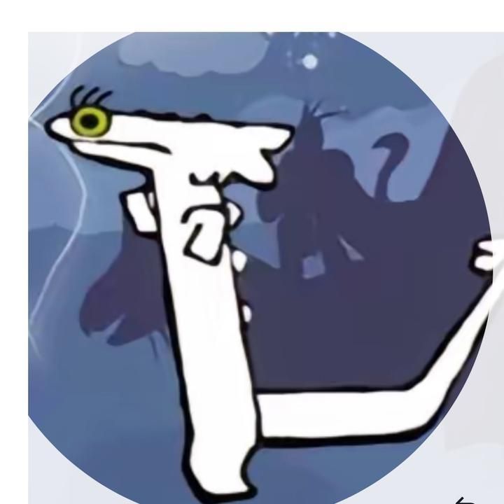 Profile Picture of RonaldHeath (@duncapst8v7) on Tiktok