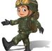 Profile Picture of Alberto Toledo (@alberto.toledo.395669) on Facebook