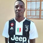 Profile Picture of daniel natangwe (@daniel_nuttergweh) on Instagram