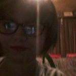 Profile Picture of mackenzy rose jarvis (@mackenzyrosejar) on Instagram