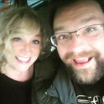 Profile Picture of Stacie Warner (@warnerstacie) on Instagram