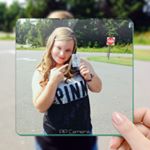 Profile Picture of lauren canupp (@lauren_canupp) on Instagram