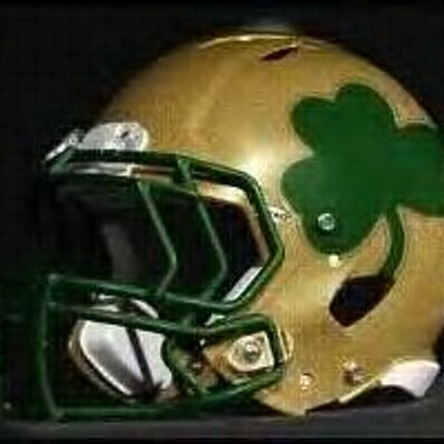 Profile Picture of James Dowdy (@shovel_dr) on Twitter