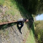 Profile Picture of Justin Hagemann (@justinghg1) on Instagram