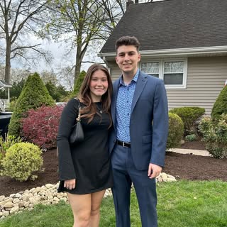 Profile Picture of Sean Gibbons (@seangibbons_) on Instagram