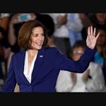 Profile Picture of Catherine Cortez Masto (D-NV) (@cortezmasto.ags) on Instagram