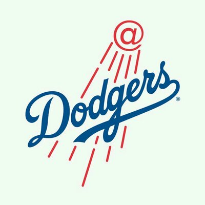 Profile Picture of Michael A Balog (@mybalog88) on Twitter