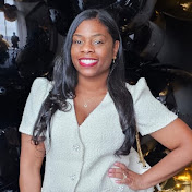 Profile Picture of Nichelle Mckelvey-Polston (@nichellemckelvey-polston494) on Youtube