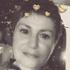 Profile Picture of Nathalie Heimann (@@nathalieheimann) on Tiktok