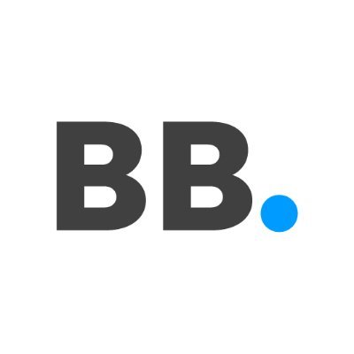Profile Picture of The Baxter Bulletin (@BBnewsroom) on Twitter