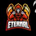 Profile Picture of Tyler Whitlock (Eternal) (@tyler.whitlock.7399) on Facebook