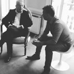 Profile Picture of Noel Ahearne (@noelahearne) on Instagram
