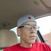 Profile Picture of Kenneth Mabry (@kenneth.mabry.752) on Facebook