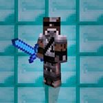 Profile Picture of ChristopherPriebe (@chris_pvp_profi) on Instagram
