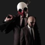 Profile Picture of Matthew Chaisson (@shadowthekingii) on Instagram