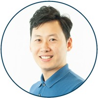 Profile Picture of Marc Yu (@marc-yu-2) on Quora