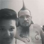 Profile Picture of Justin Fite (@justinfite89) on Instagram