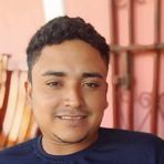 Profile Picture of Bayardo Lara (@Bayardo-Lara) on Facebook