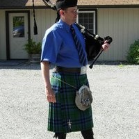 Profile Picture of Tim Riddle (@tim-riddle-1) on Quora