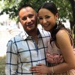 Profile Picture of Denis Radelic (@denis.radelic.90) on Instagram
