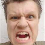 Profile Picture of Leonard Keller (@leonkiller) on Instagram