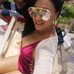 Profile Picture of Crystal Barrera (@crystal.barrera.58) on Facebook