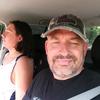 Profile Picture of   Neil Perry (@neilperry73)... (@neilperry73) on Tiktok