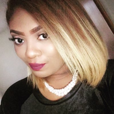 Profile Picture of Gabrielle Alexandra (@PrettyDoctor_1) on Twitter