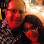 Profile Picture of Scott Moshier (@moshierscott) on Instagram