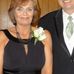 Profile Picture of Susan Holtkamp (@susan.holtkamp) on Facebook
