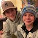 Profile Picture of Kelly Kraft (@kelly.kraft.71) on Facebook