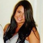 Profile Picture of Mary Ireland (@marykait12) on Instagram